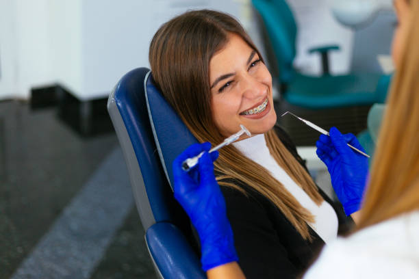 Best Emergency Dental Care  in Union City, TN