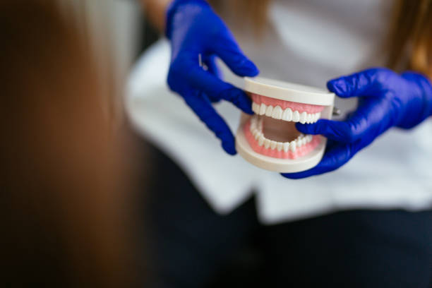 Best Veneers and Lumineers  in Union City, TN