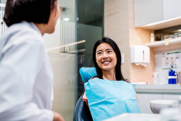 Best Full Mouth Reconstruction  in Union City, TN