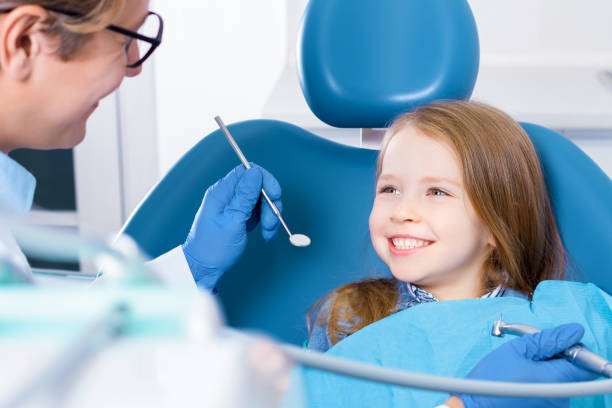 Best Dentures (Full and Partial)  in Union City, TN