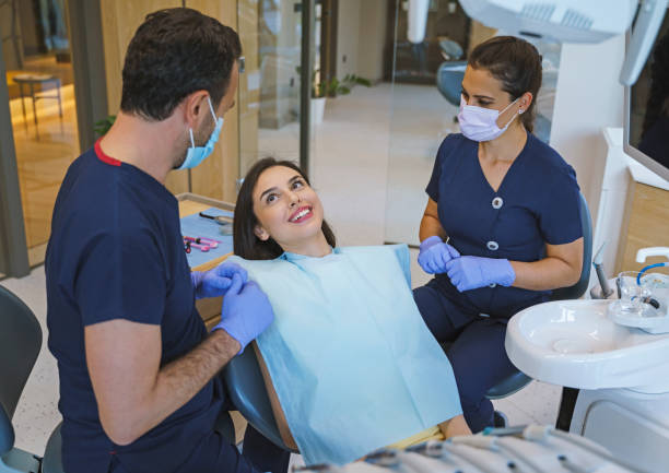 Best Teeth Whitening  in Union City, TN