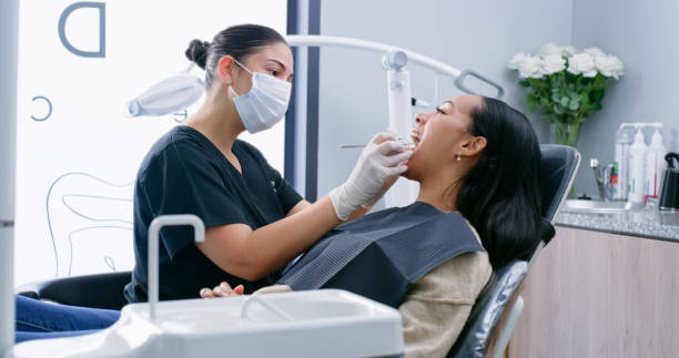 Best Sleep Apnea Treatment  in Union City, TN